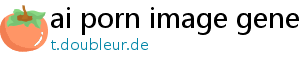 ai porn image generator free