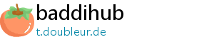 baddihub