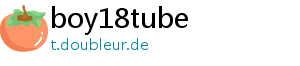 boy18tube