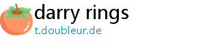 darry rings