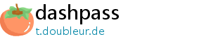 dashpass