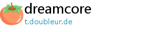 dreamcore