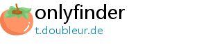 onlyfinder