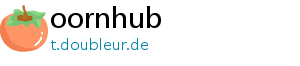 oornhub