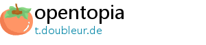 opentopia