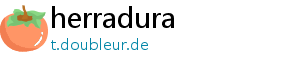 herradura