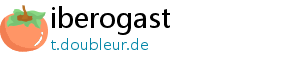 iberogast