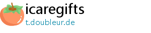 icaregifts