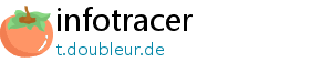 infotracer