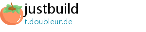 justbuild