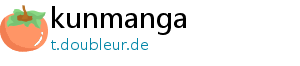 kunmanga