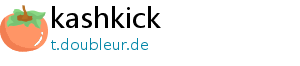 kashkick