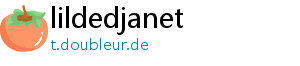 lildedjanet