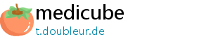 medicube