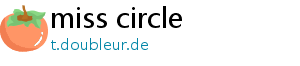 miss circle