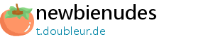 newbienudes