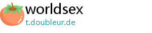 worldsex