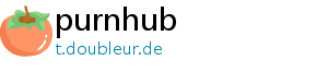 purnhub