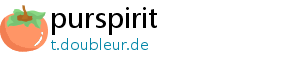 purspirit