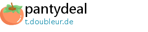 pantydeal