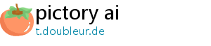 pictory ai