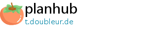 planhub