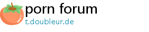 porn forum