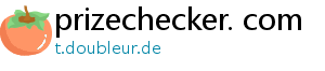 prizechecker. com