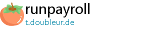 runpayroll