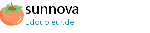 sunnova