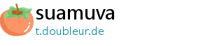 suamuva