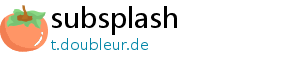 subsplash