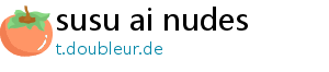 susu ai nudes