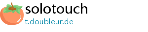 solotouch