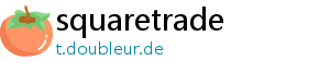 squaretrade