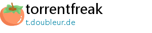 torrentfreak